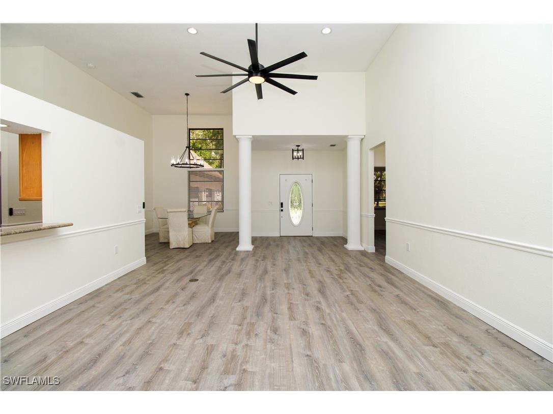 311 31st Street NW Naples FL 34120 225074731 image20