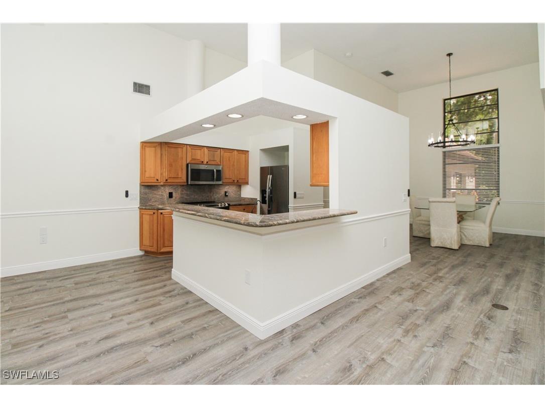 311 31st Street NW Naples FL 34120 225074731 image21