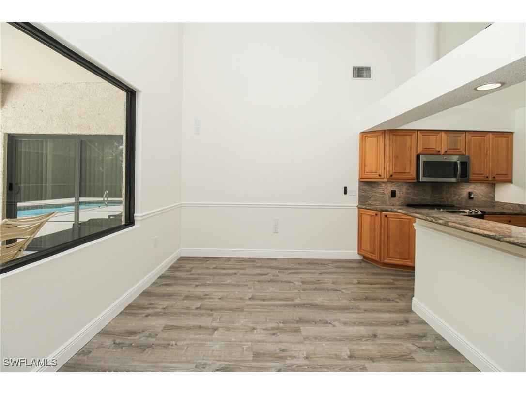 311 31st Street NW Naples FL 34120 225074731 image22