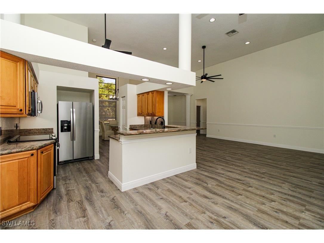 311 31st Street NW Naples FL 34120 225074731 image24