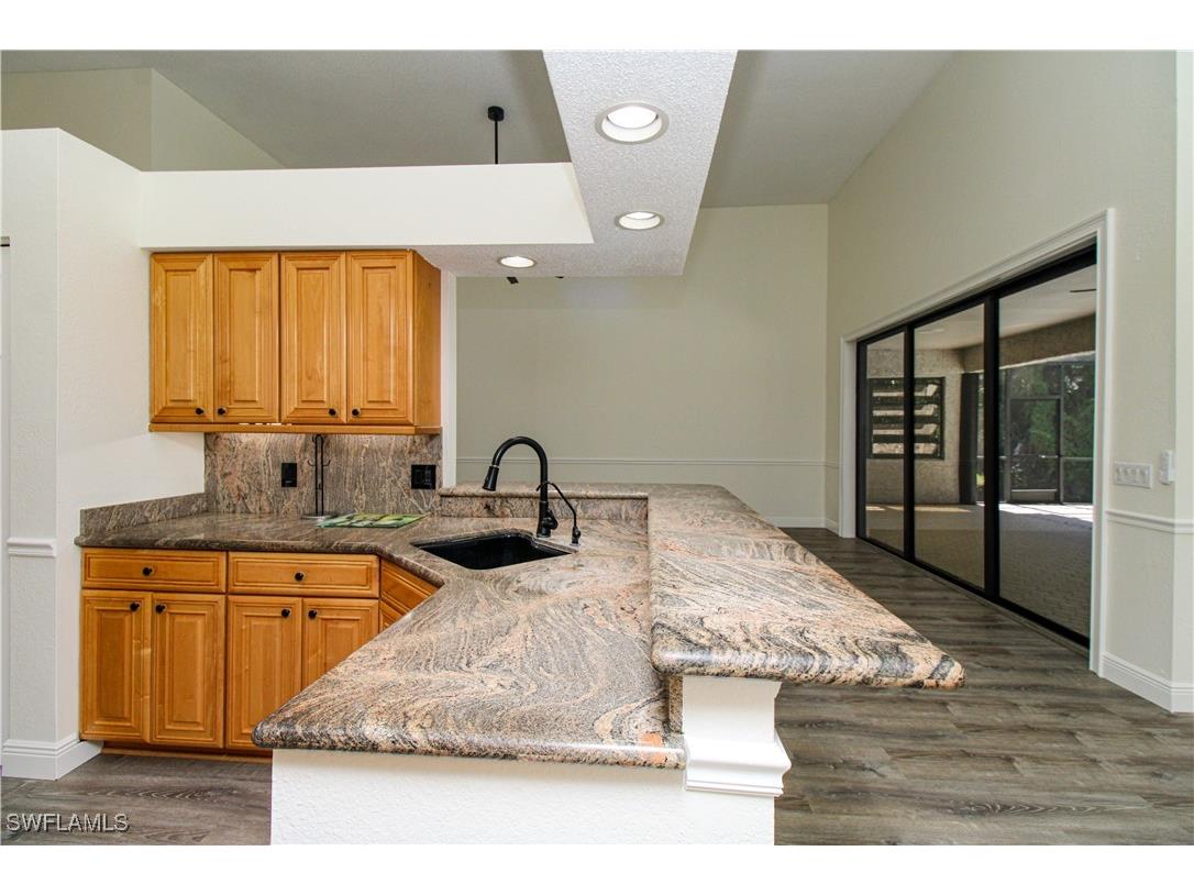 311 31st Street NW Naples FL 34120 225074731 image25