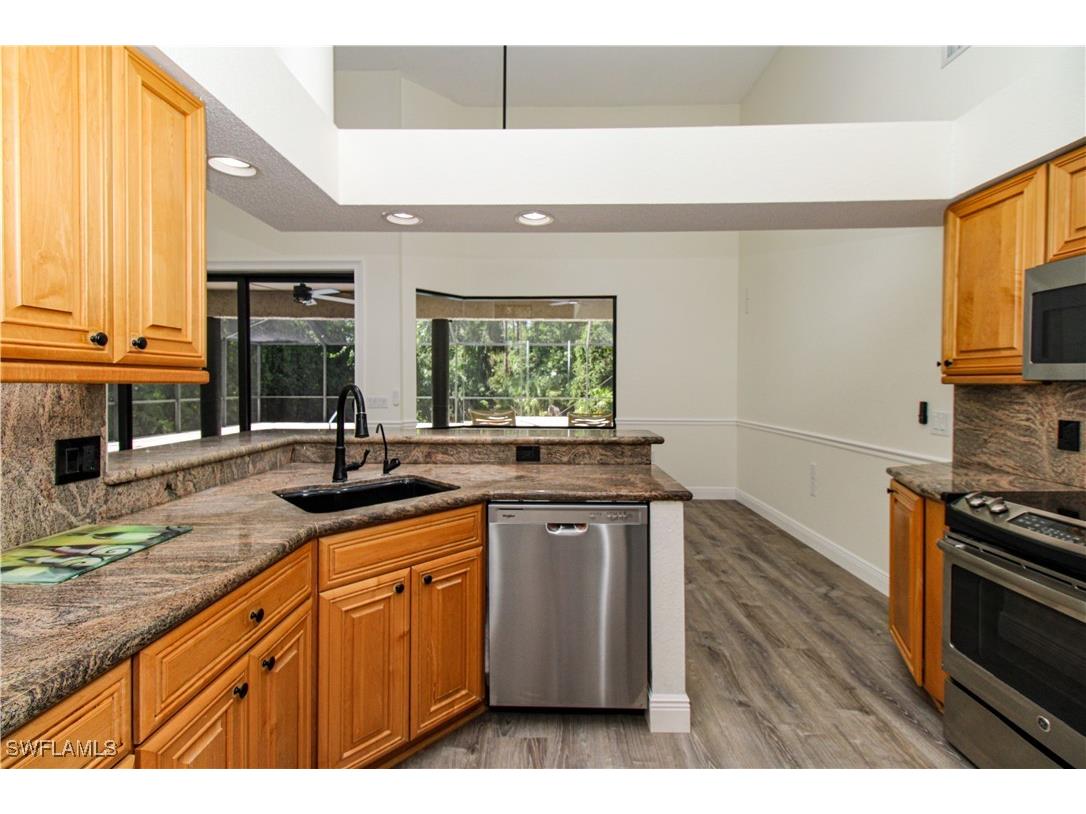 311 31st Street NW Naples FL 34120 225074731 image26