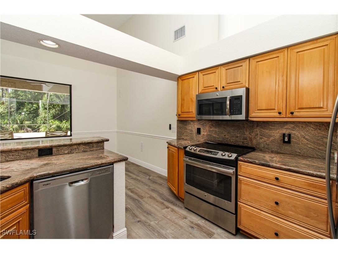 311 31st Street NW Naples FL 34120 225074731 image27