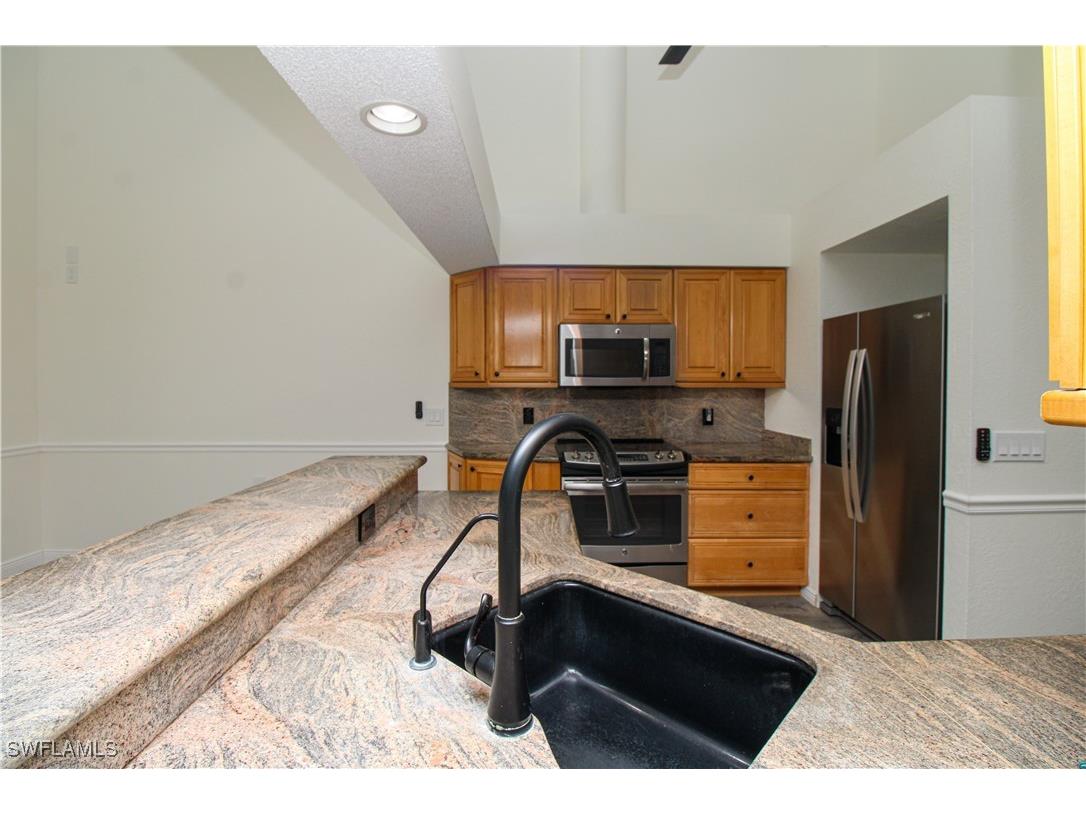 311 31st Street NW Naples FL 34120 225074731 image29