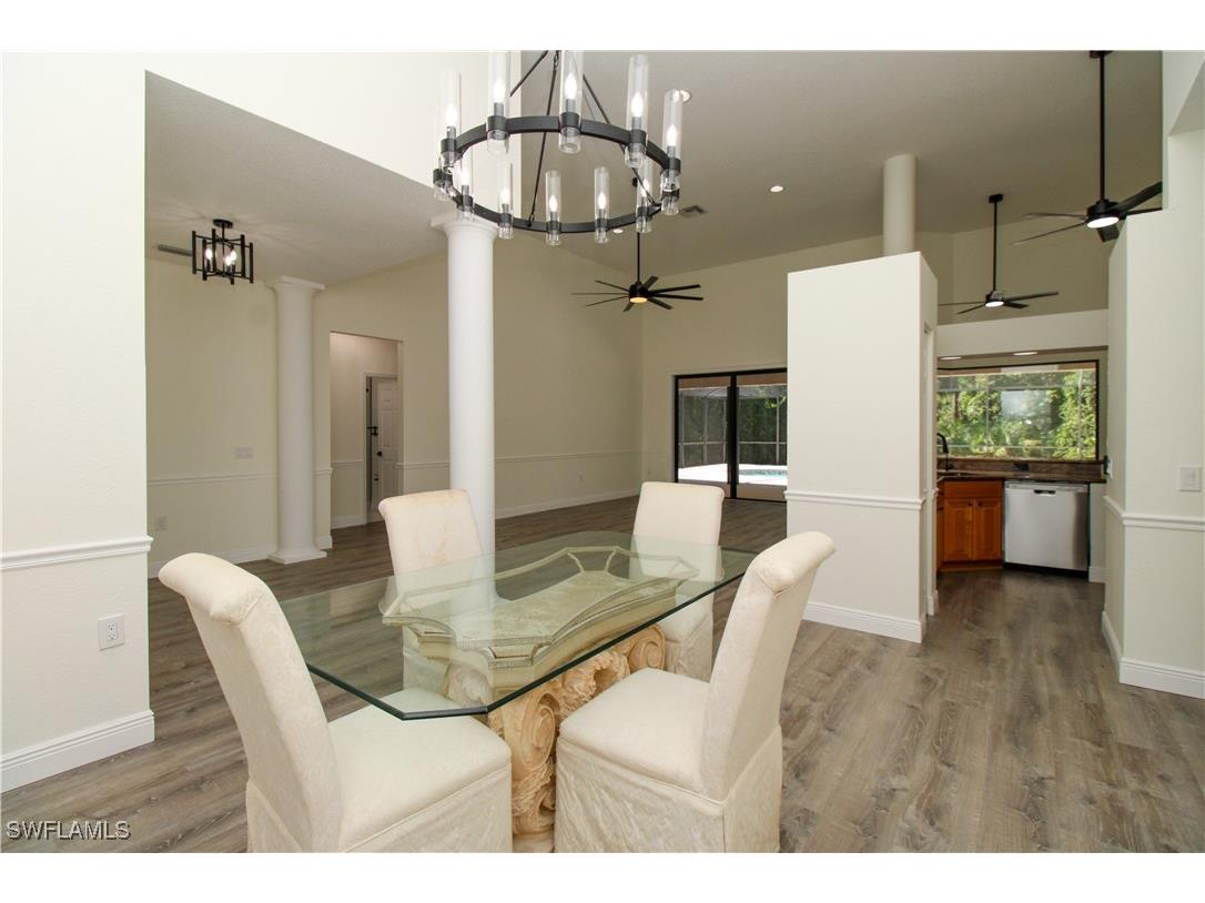 311 31st Street NW Naples FL 34120 225074731 image30