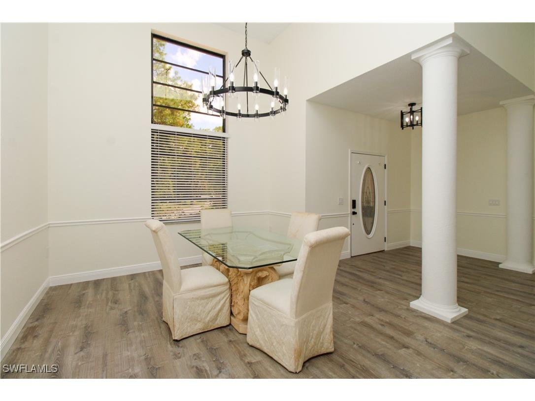 311 31st Street NW Naples FL 34120 225074731 image31