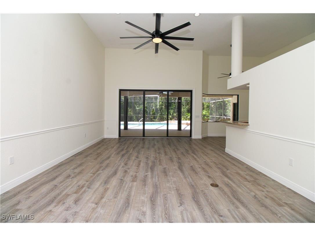 311 31st Street NW Naples FL 34120 225074731 image32