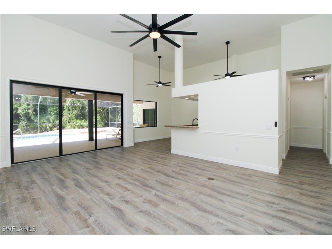 311 31st Street NW Naples FL 34120 225074731 image33