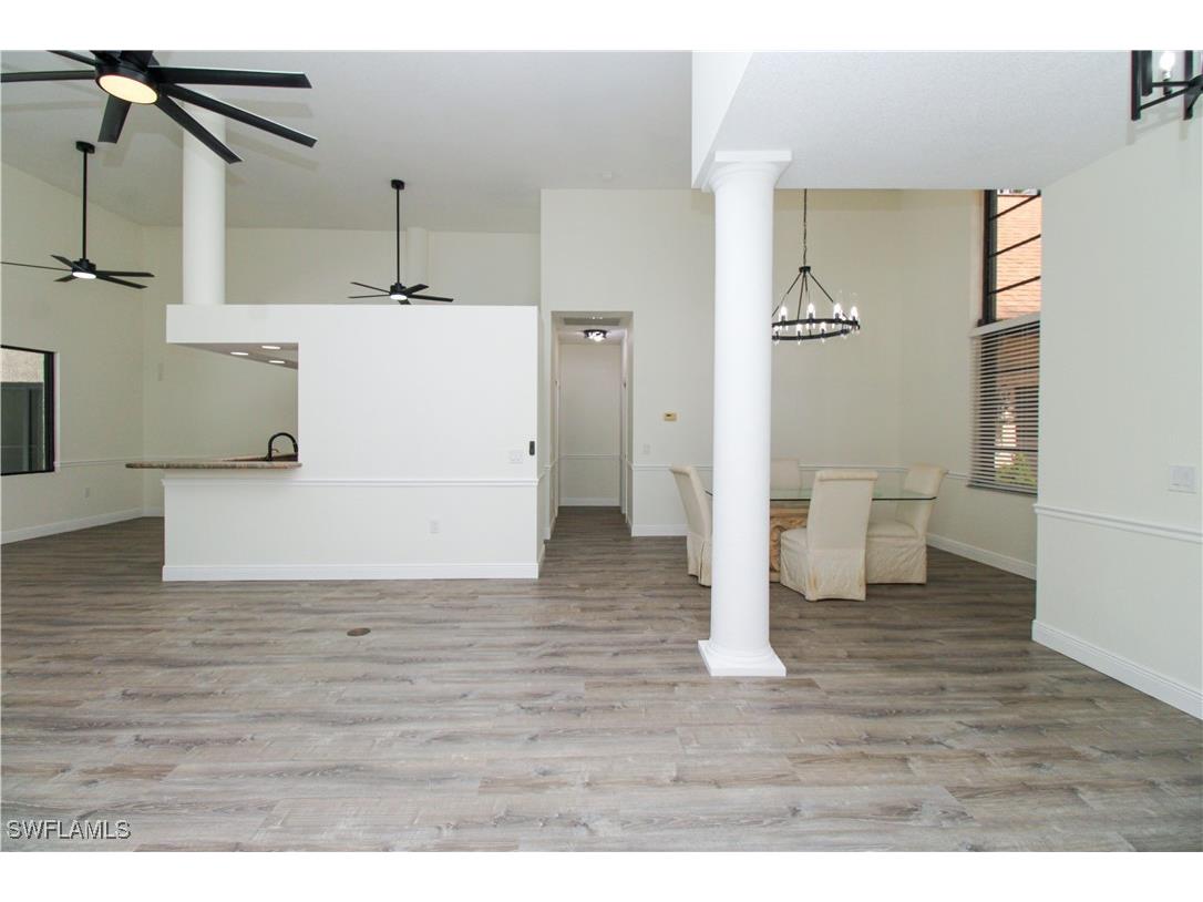 311 31st Street NW Naples FL 34120 225074731 image34