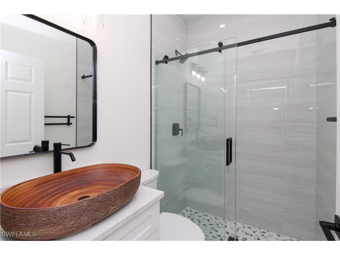 311 31st Street NW Naples FL 34120 225074731 image35