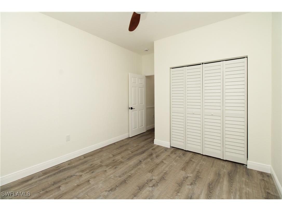 311 31st Street NW Naples FL 34120 225074731 image37