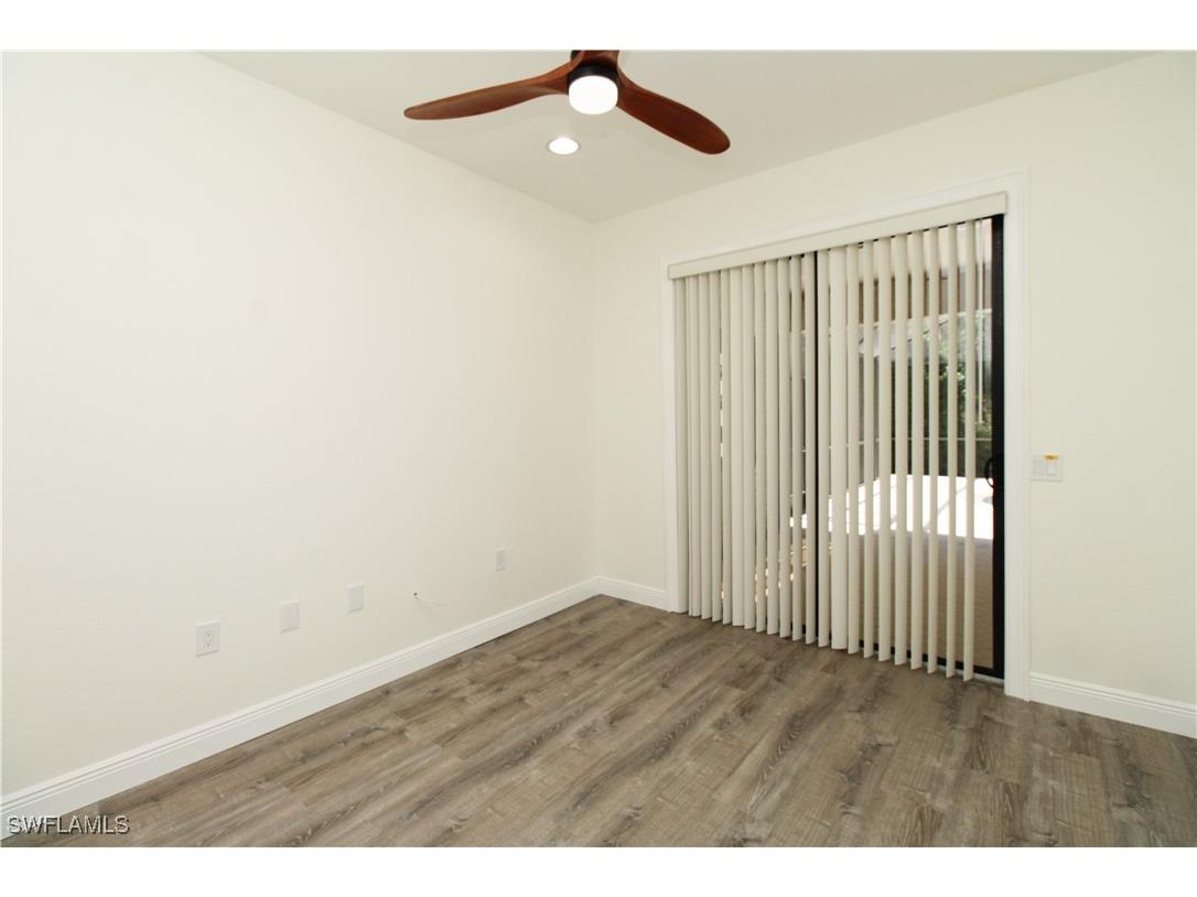 311 31st Street NW Naples FL 34120 225074731 image38