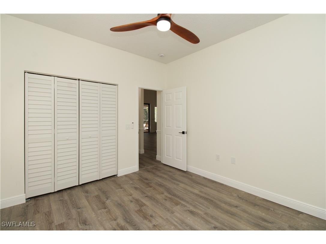 311 31st Street NW Naples FL 34120 225074731 image40