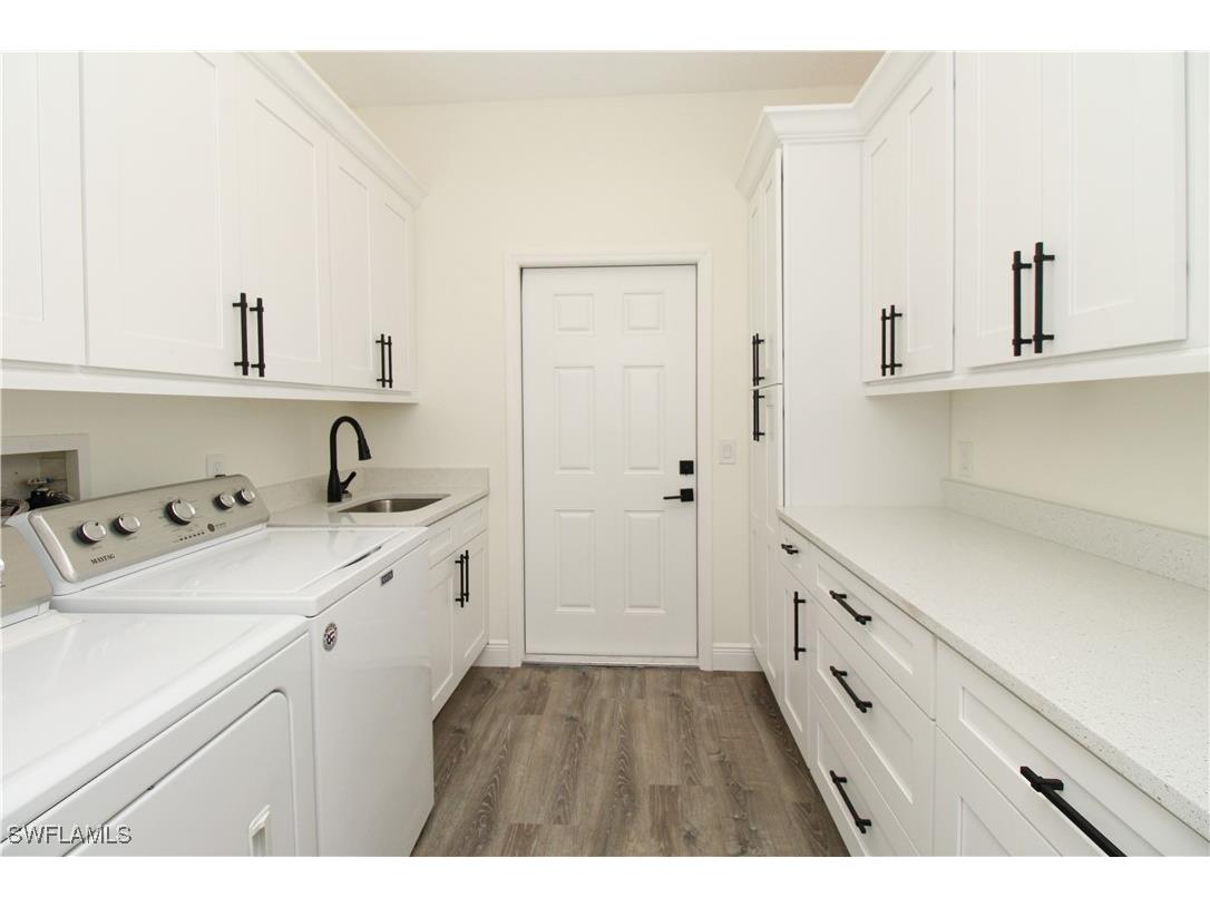 311 31st Street NW Naples FL 34120 225074731 image41