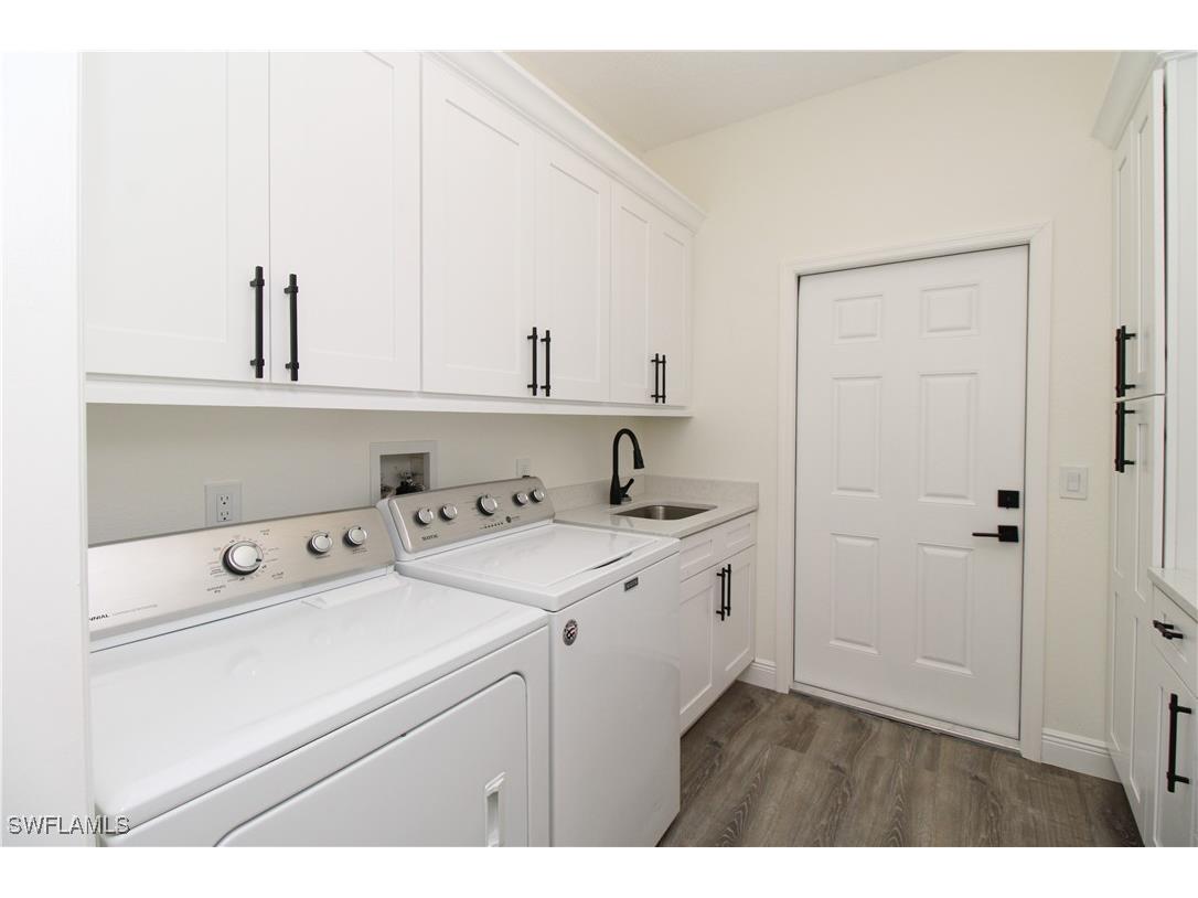 311 31st Street NW Naples FL 34120 225074731 image42