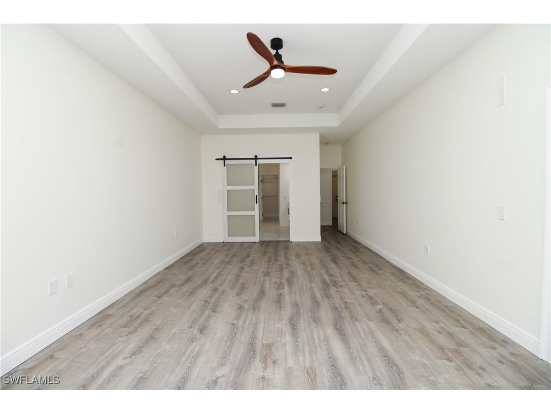 311 31st Street NW Naples FL 34120 225074731 image43