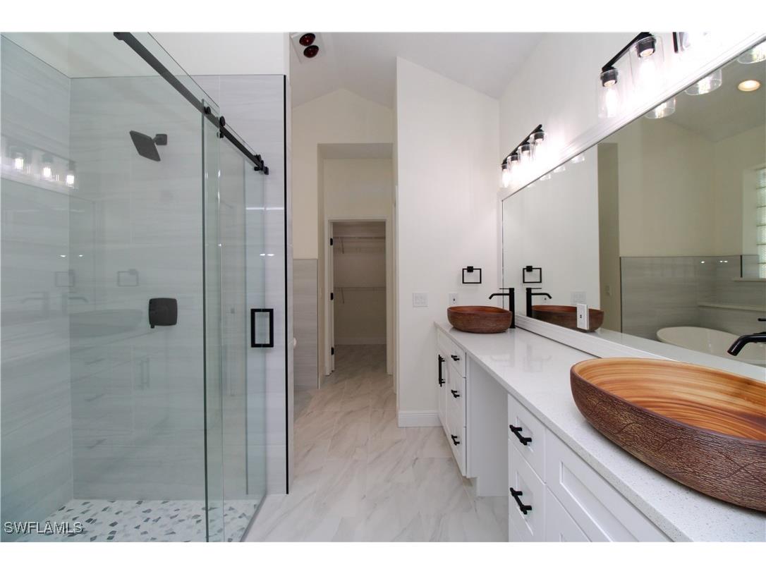 311 31st Street NW Naples FL 34120 225074731 image45