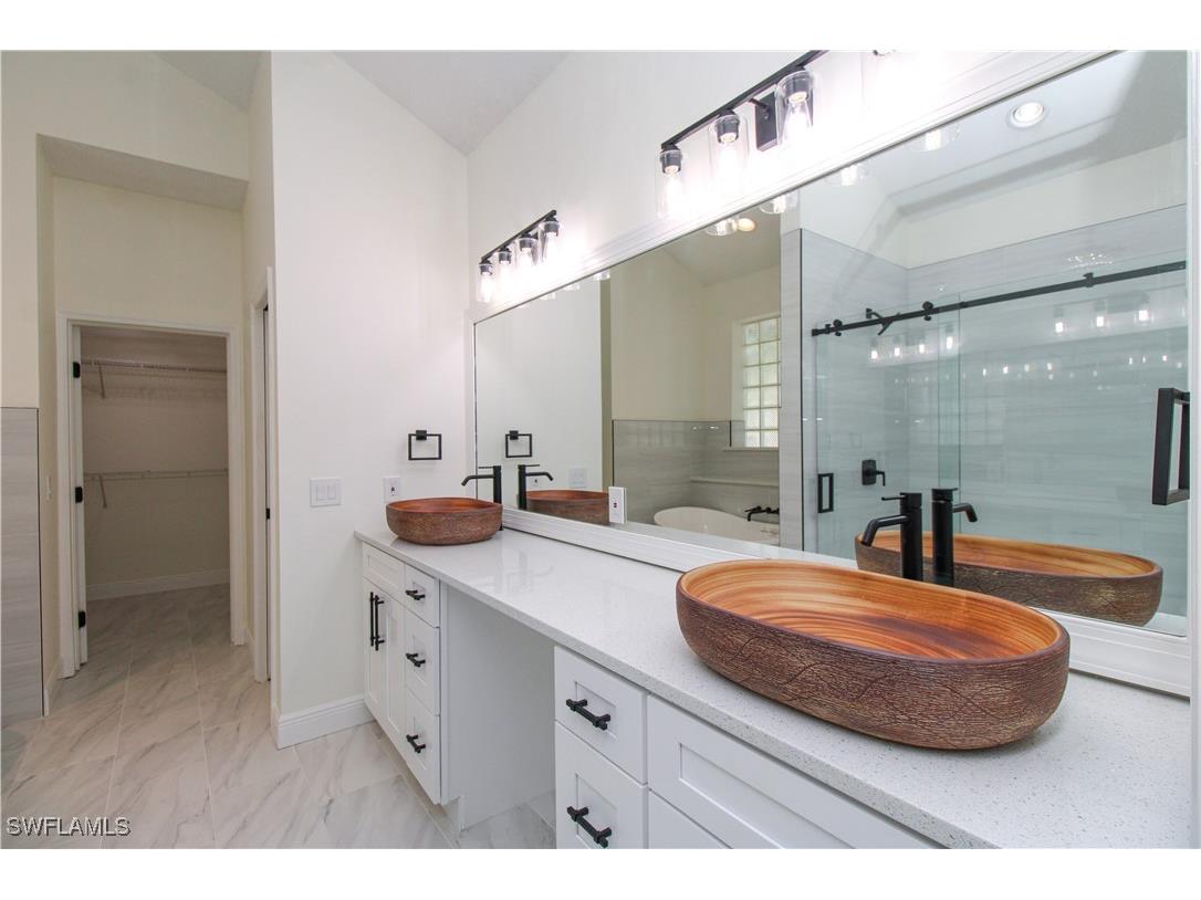 311 31st Street NW Naples FL 34120 225074731 image46