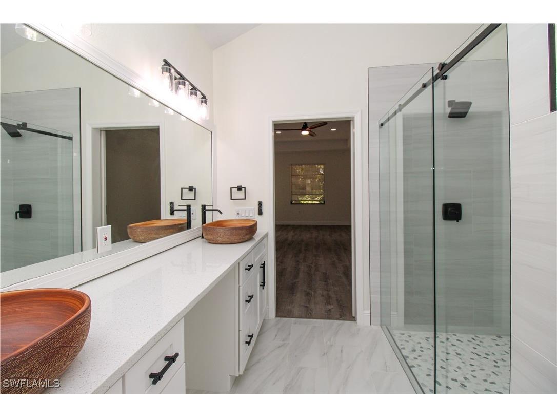 311 31st Street NW Naples FL 34120 225074731 image48