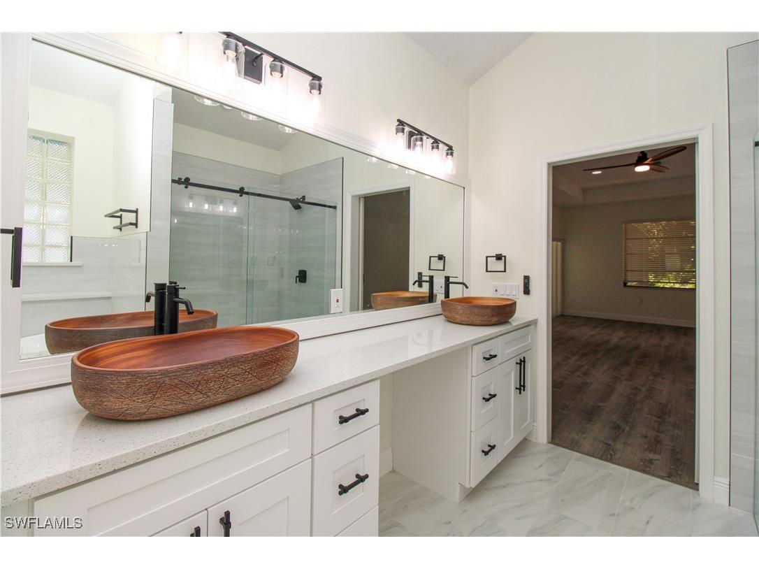 311 31st Street NW Naples FL 34120 225074731 image49