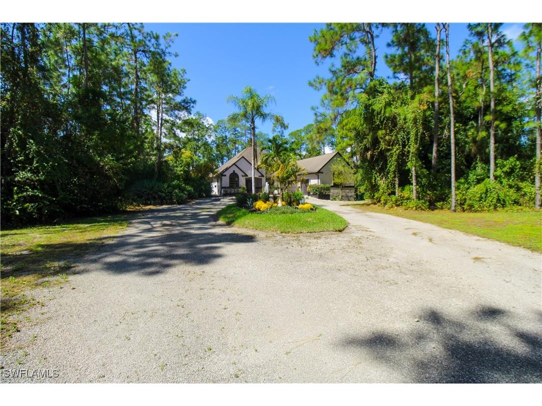 311 31st Street NW Naples FL 34120 225074731 image5