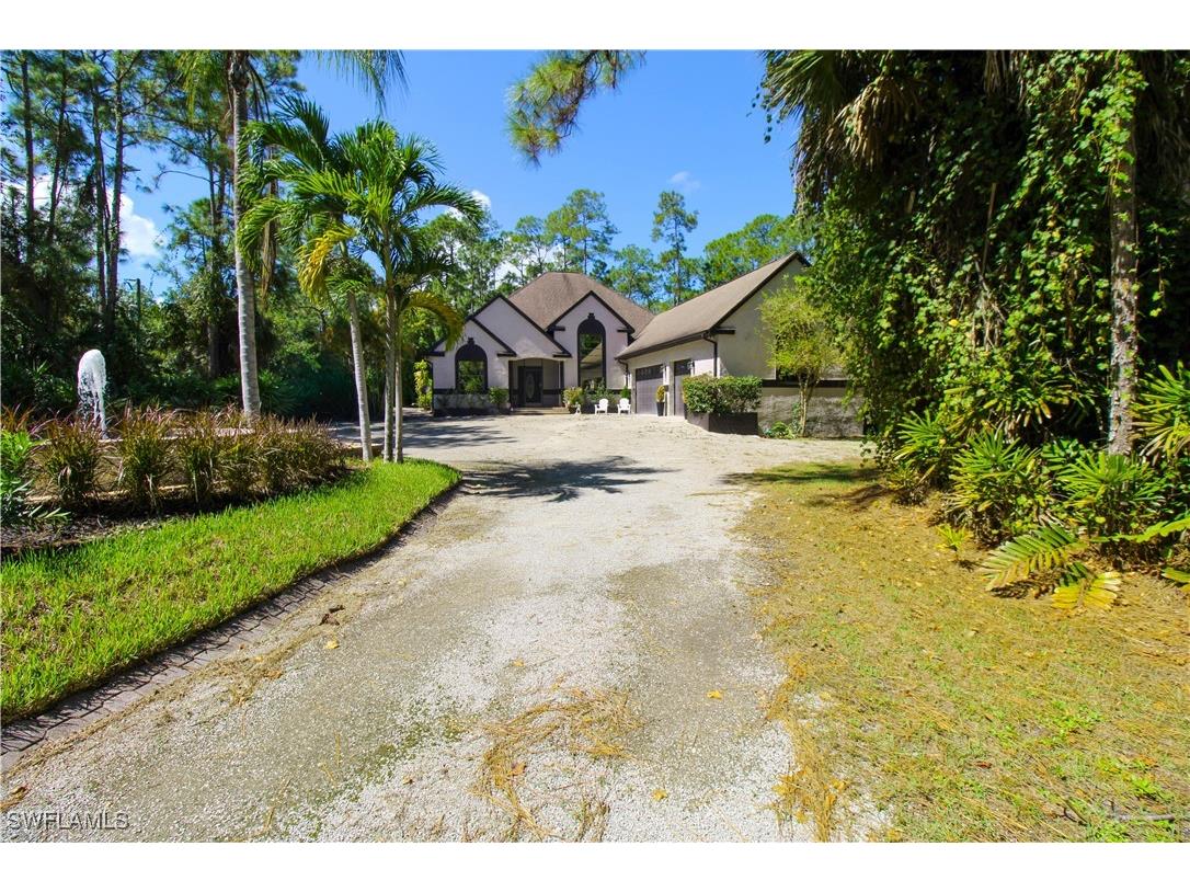 311 31st Street NW Naples FL 34120 225074731 image6