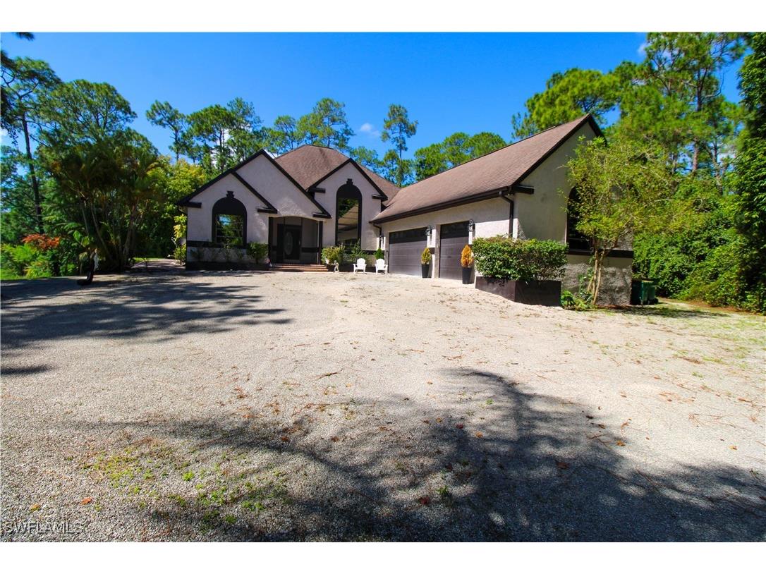 311 31st Street NW Naples FL 34120 225074731 image7