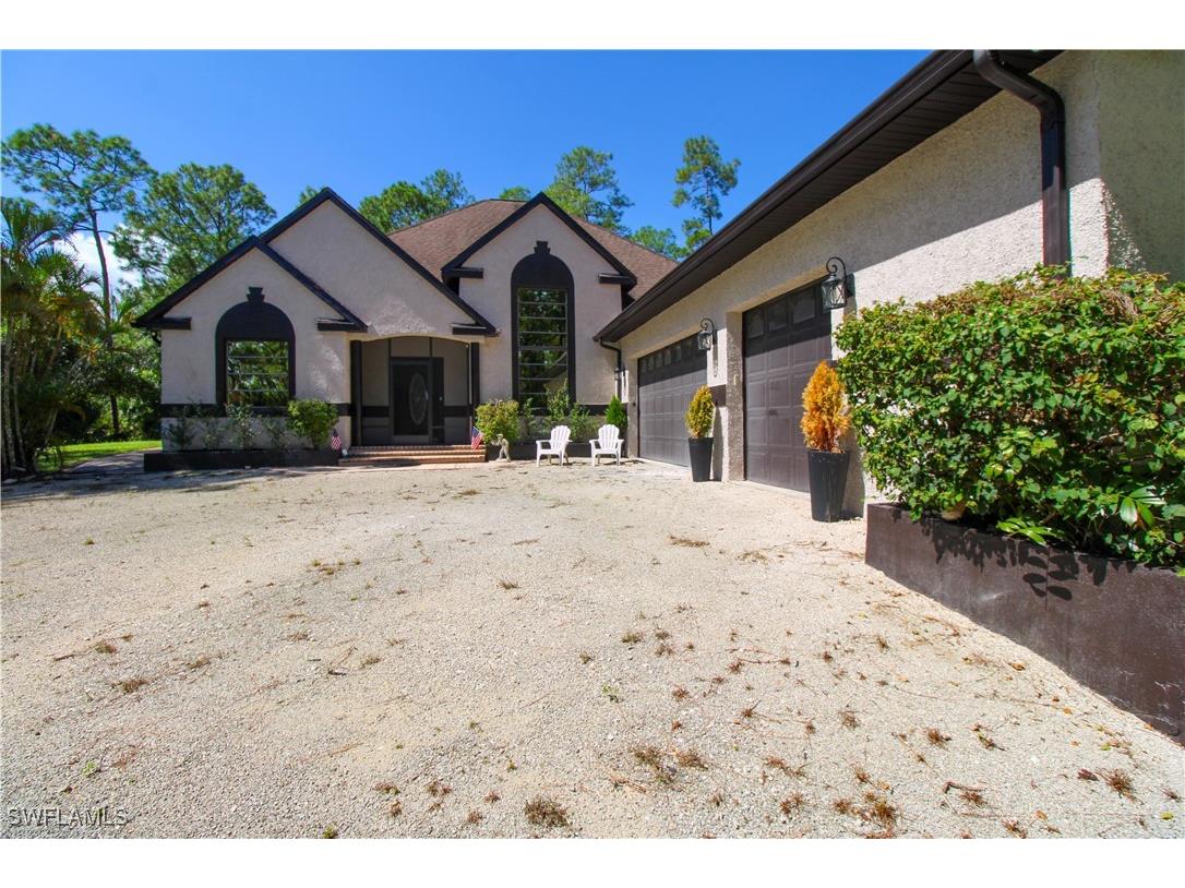 311 31st Street NW Naples FL 34120 225074731 image9