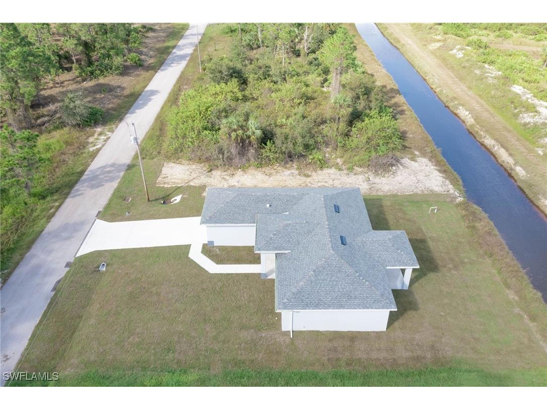 311 Austin Avenue S Lehigh Acres FL 33974 224080237 image1