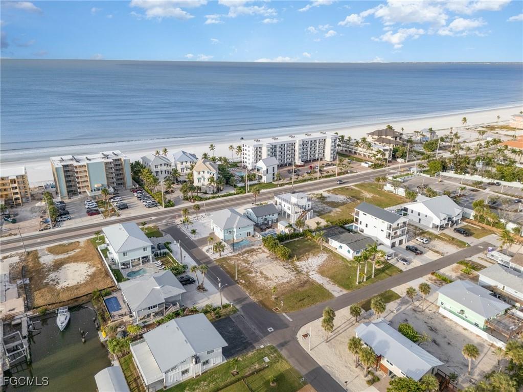 311 Bayland Road Fort Myers Beach FL 33931 2025019921 image1