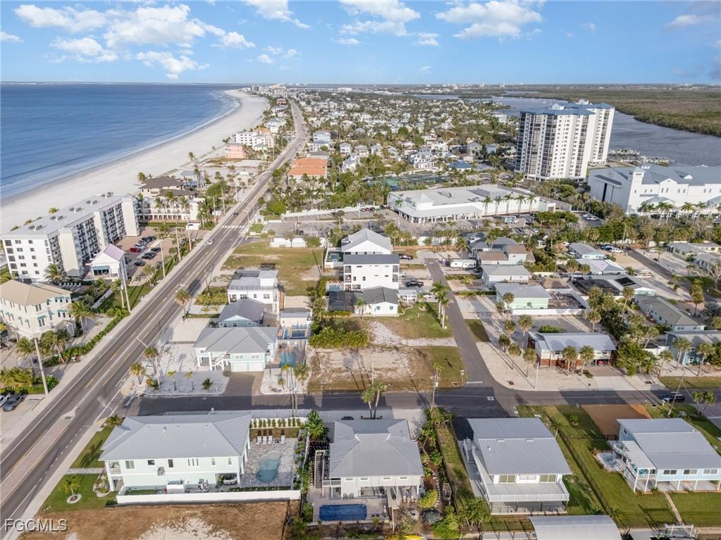 311 Bayland Road Fort Myers Beach FL 33931 2025019921 image10