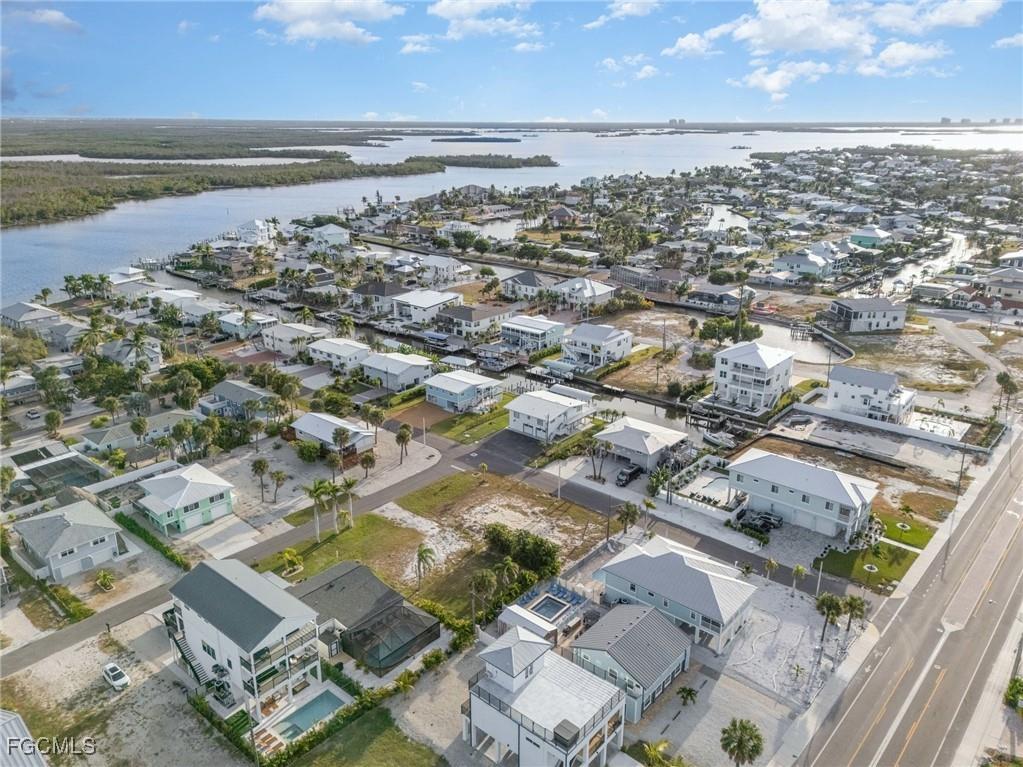 311 Bayland Road Fort Myers Beach FL 33931 2025019921 image11