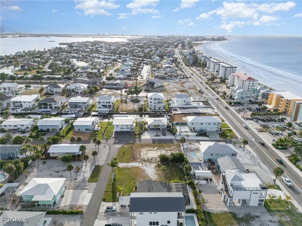 311 Bayland Road Fort Myers Beach FL 33931 2025019921 image12