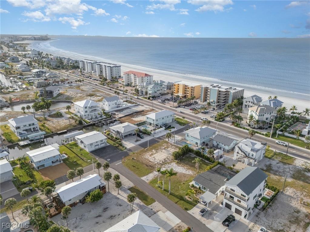 311 Bayland Road Fort Myers Beach FL 33931 2025019921 image13