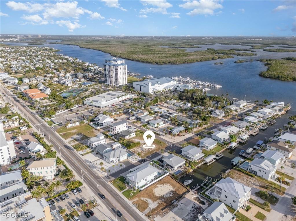 311 Bayland Road Fort Myers Beach FL 33931 2025019921 image14