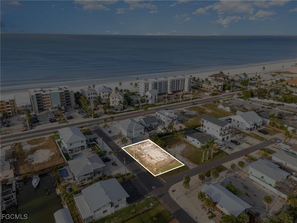311 Bayland Road Fort Myers Beach FL 33931 2025019921 image15