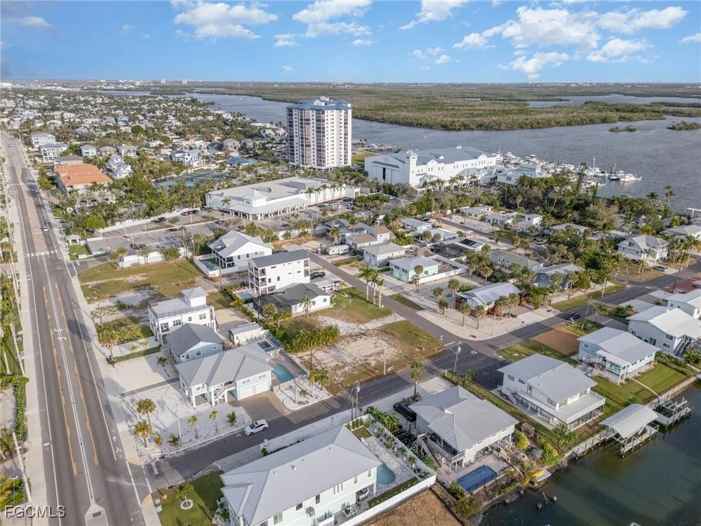 311 Bayland Road Fort Myers Beach FL 33931 2025019921 image2
