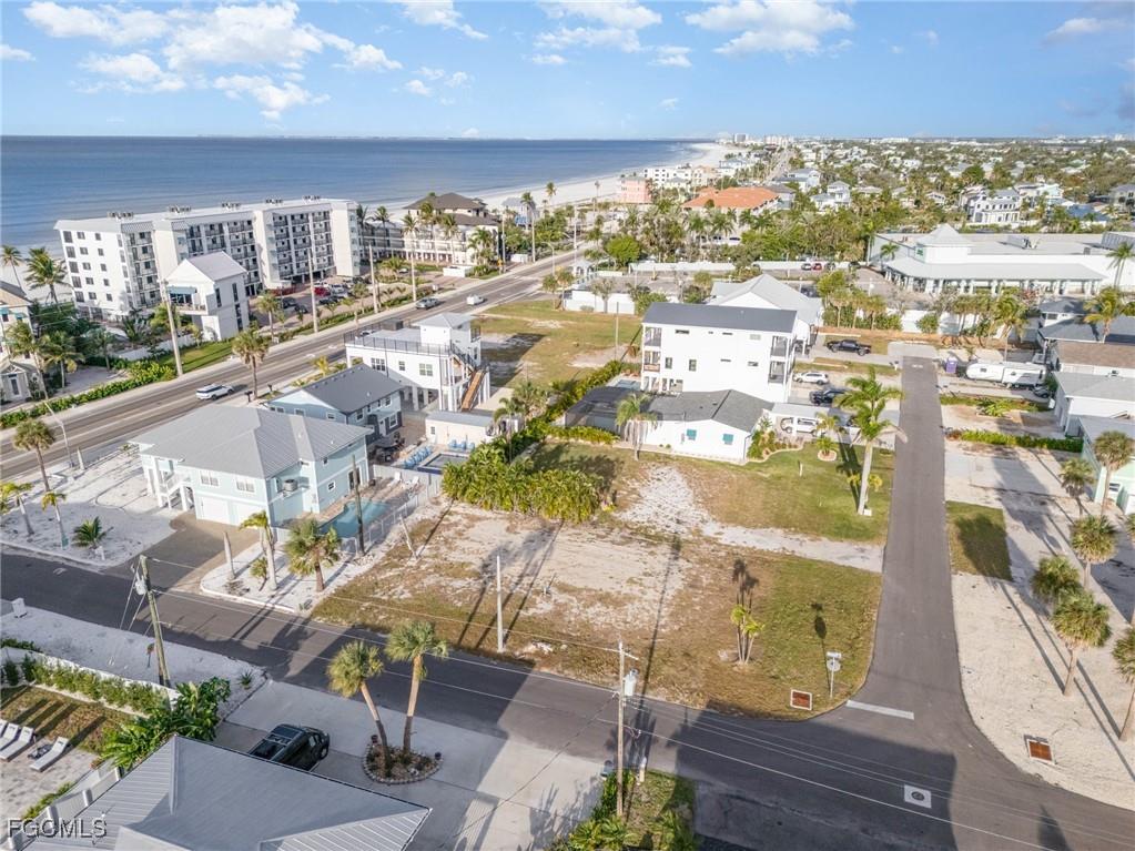 311 Bayland Road Fort Myers Beach FL 33931 2025019921 image5