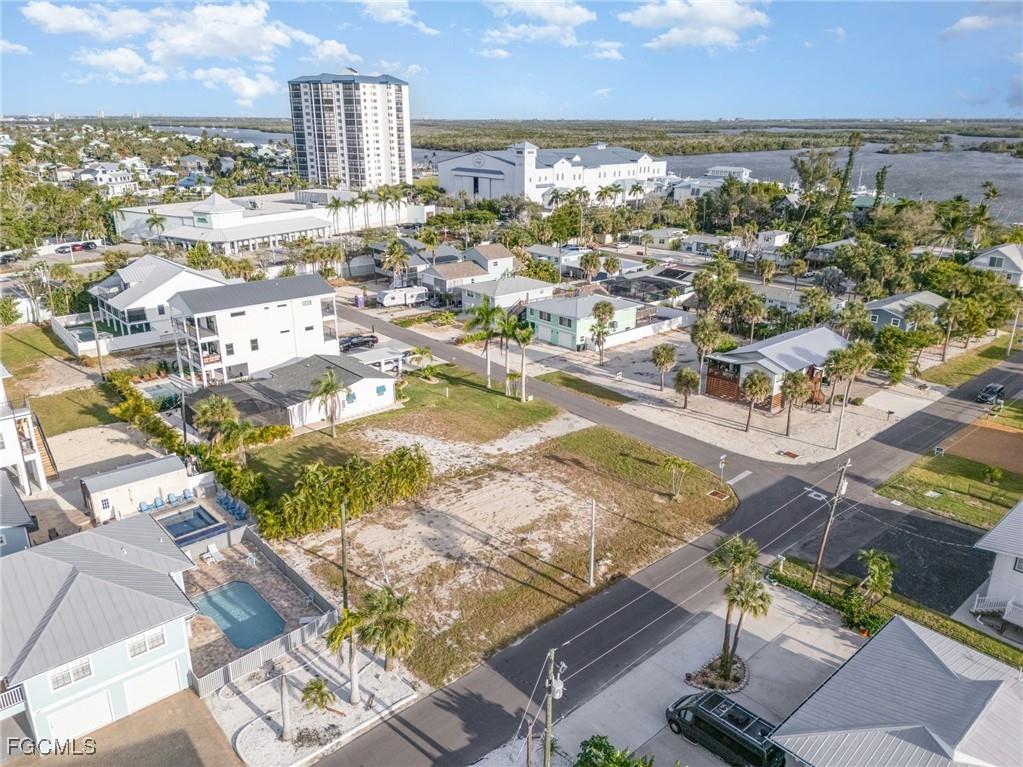 311 Bayland Road Fort Myers Beach FL 33931 2025019921 image6