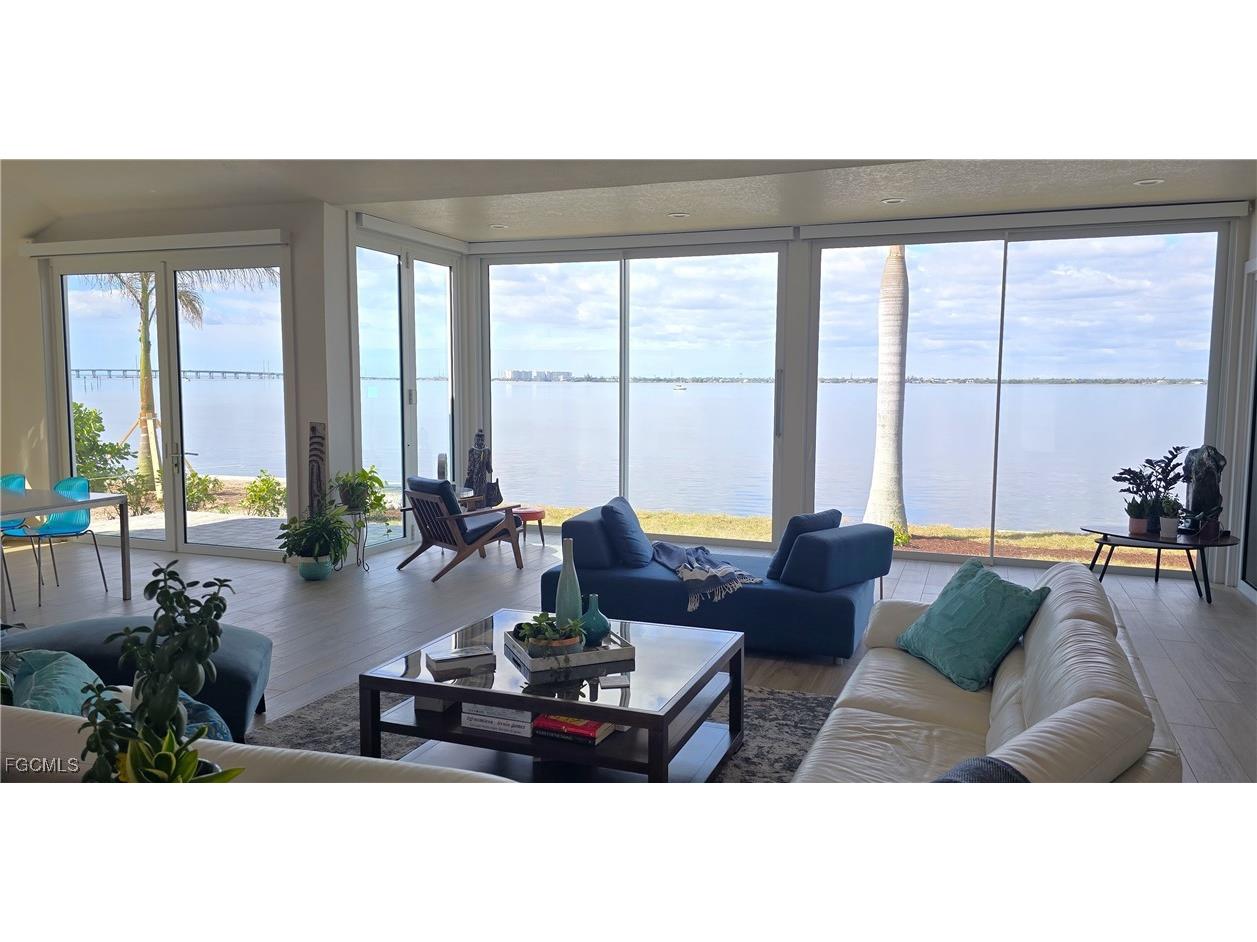 311 Bayridge Place Punta Gorda FL 33950 2026000157 image33