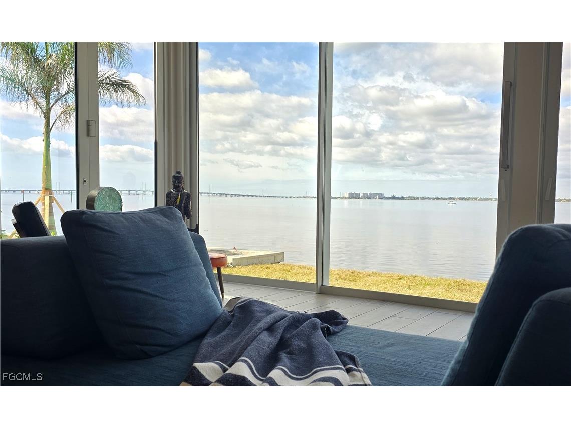 311 Bayridge Place Punta Gorda FL 33950 2026000157 image34