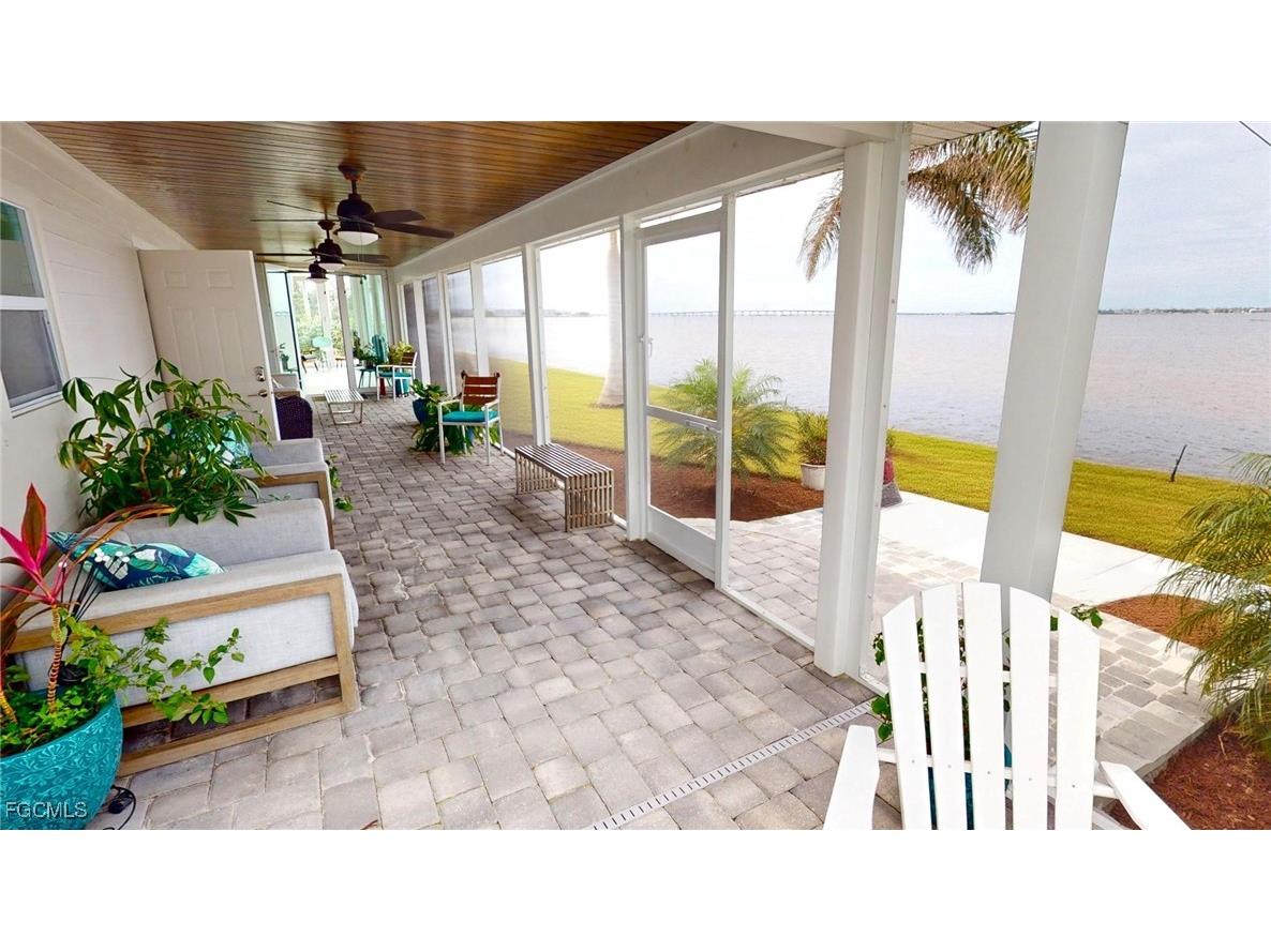 311 Bayridge Place Punta Gorda FL 33950 2026000157 image42