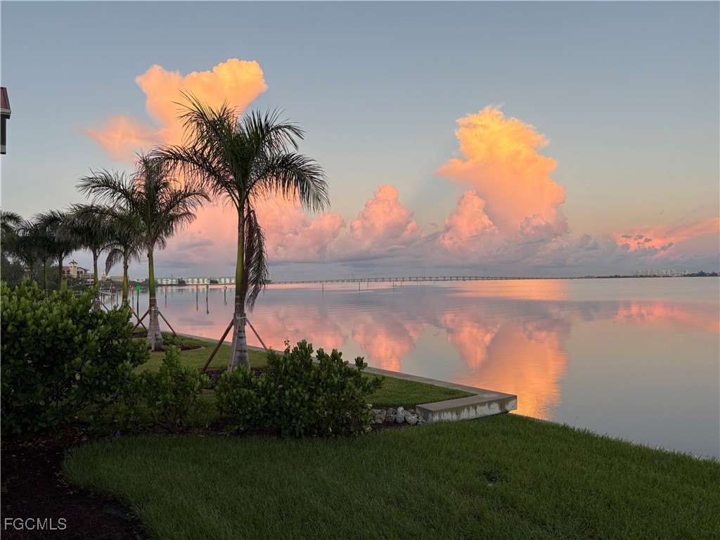311 Bayridge Place Punta Gorda FL 33950 2026000157 image8
