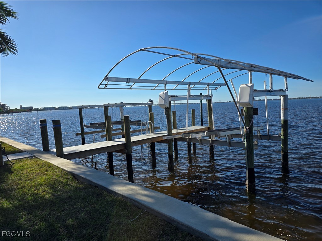 311 Bayridge Place Punta Gorda FL 33950 2026000157 image9