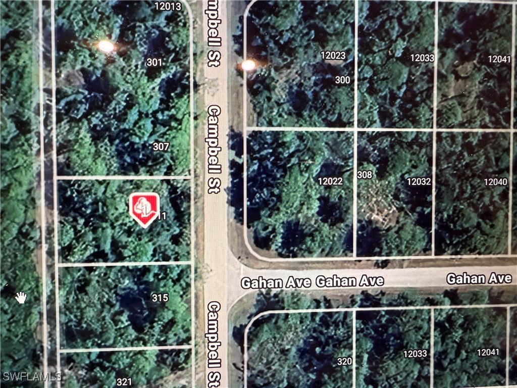 311 Campbell Street Port Charlotte FL 33953 225050518 image1