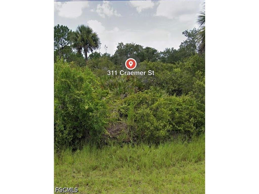 311 Craemer Street Port Charlotte FL 33953 2026014608 image2