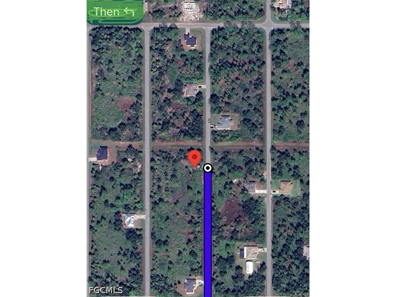 311 Craemer Street Port Charlotte FL 33953 2026014608 image3