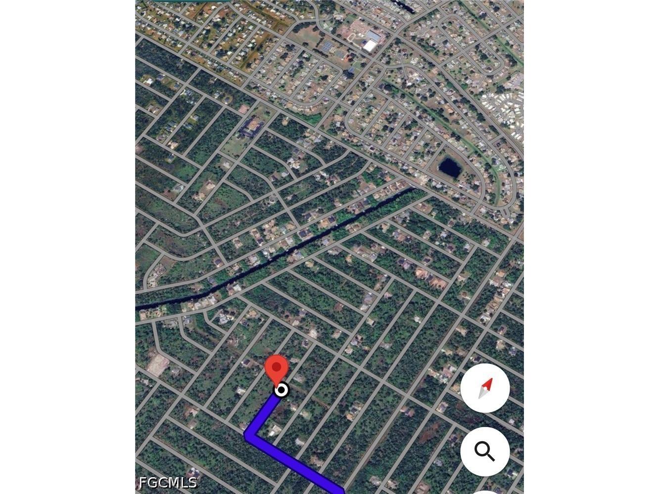 311 Craemer Street Port Charlotte FL 33953 2026014608 image4
