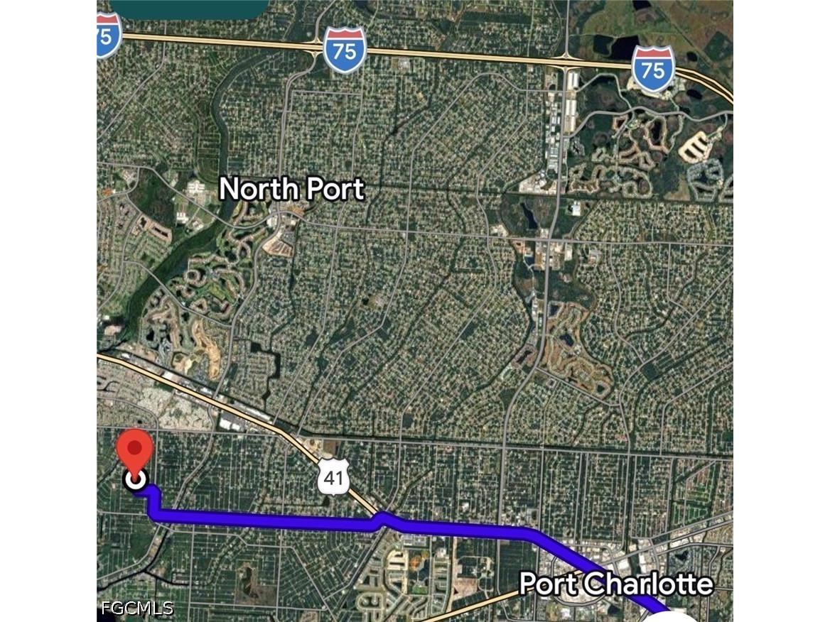 311 Craemer Street Port Charlotte FL 33953 2026014608 image5