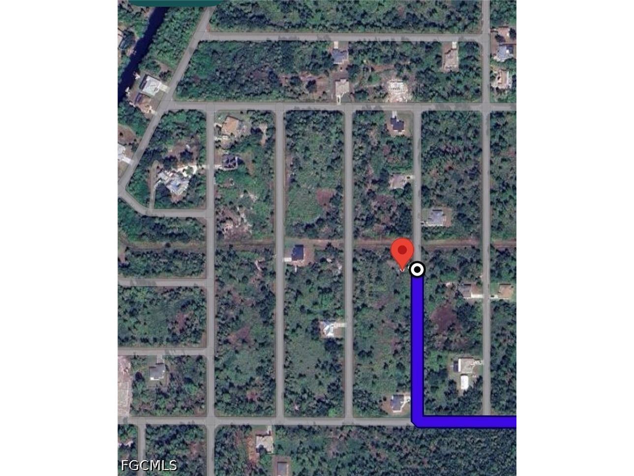 311 Craemer Street Port Charlotte FL 33953 2026014608 image6